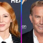 Jewel Plays It Coy When Asked Rumored Kevin Costner Romance